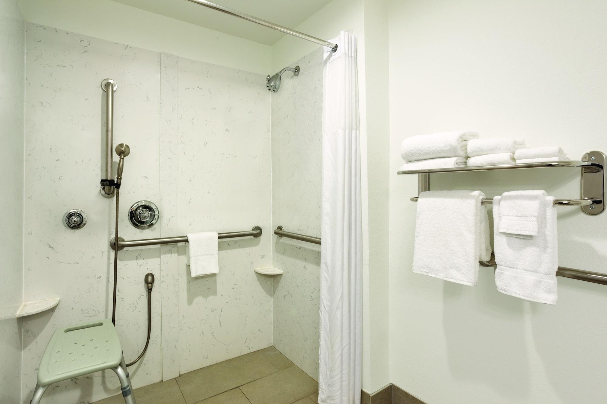 Country Inn & Suites By Radisson, Chattanooga-Lookout Mountain Экстерьер фото