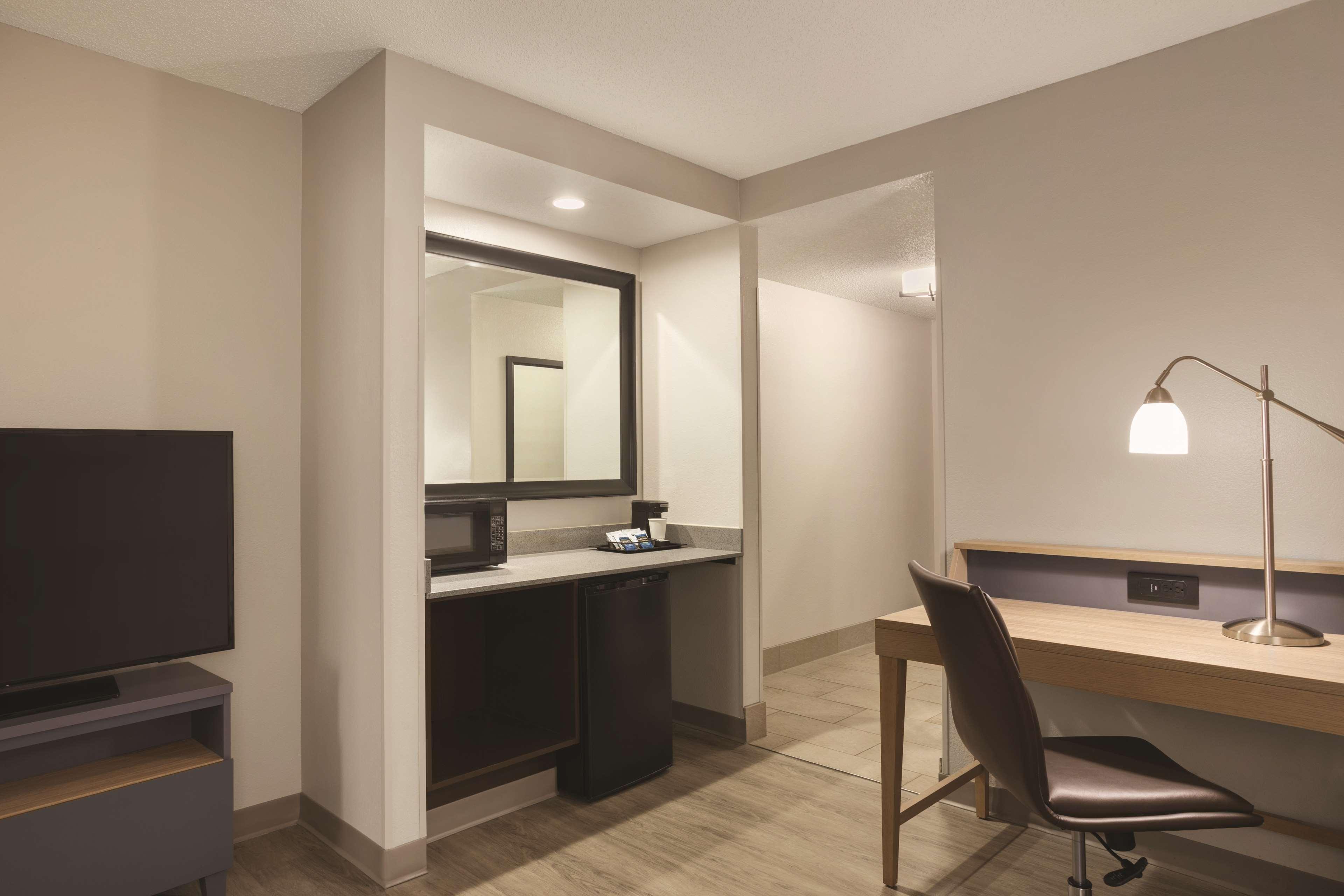 Country Inn & Suites By Radisson, Chattanooga-Lookout Mountain Экстерьер фото