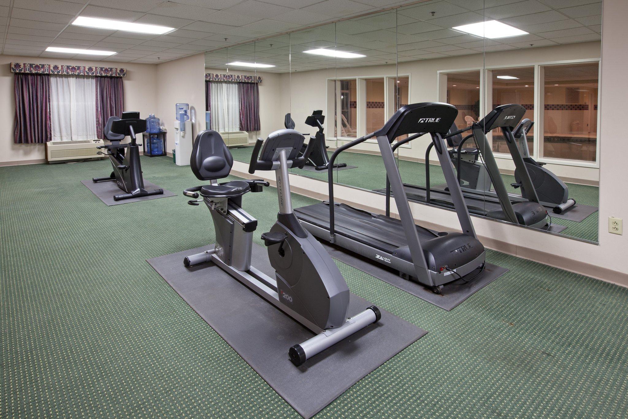 Country Inn & Suites By Radisson, Chattanooga-Lookout Mountain Экстерьер фото