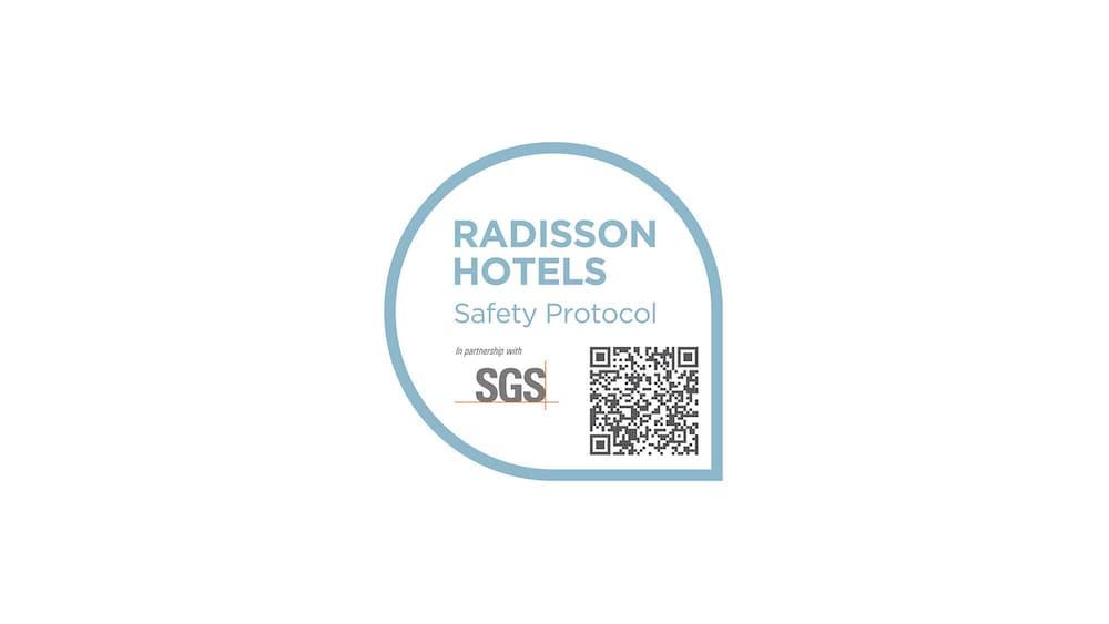 Country Inn & Suites By Radisson, Chattanooga-Lookout Mountain Экстерьер фото